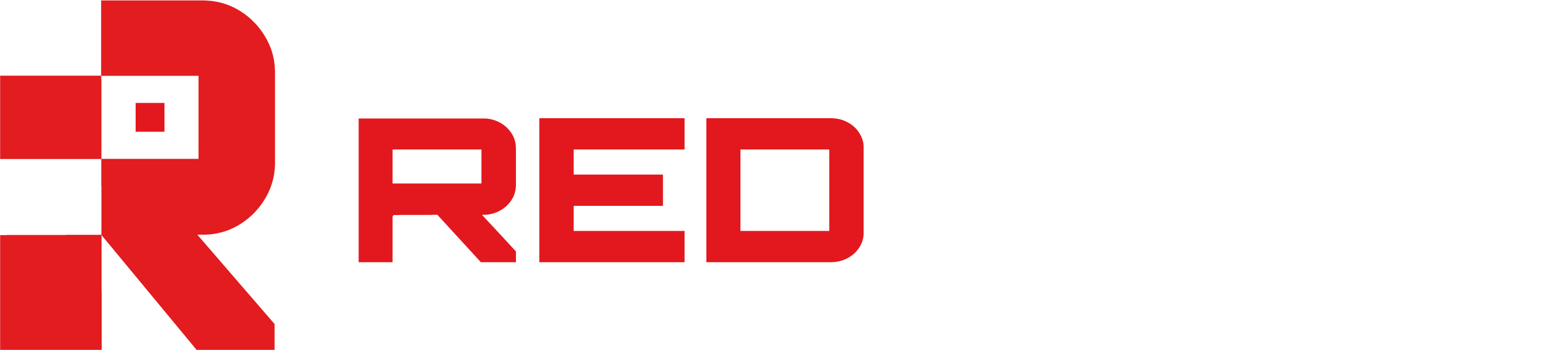 Redbyte Lettering Redbyte - Cybersecurity News